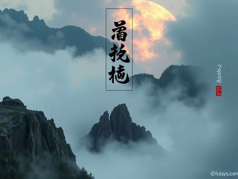 中超联赛数据分析