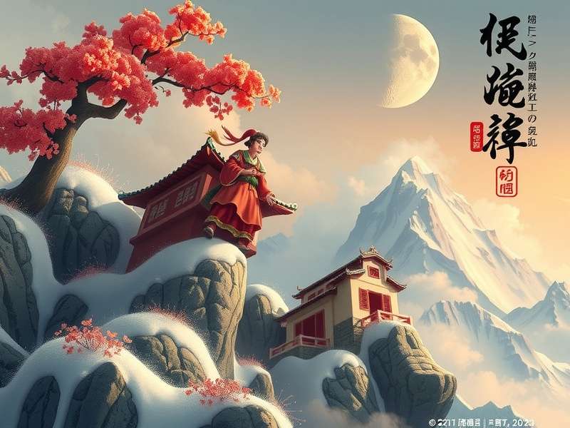 Metarnet数据分析团队